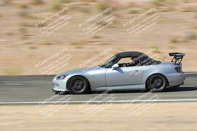 media/Jun-11-2022-VIP Trackdays (Sat) [[aa2c58b597]]/Group B/Session 1/